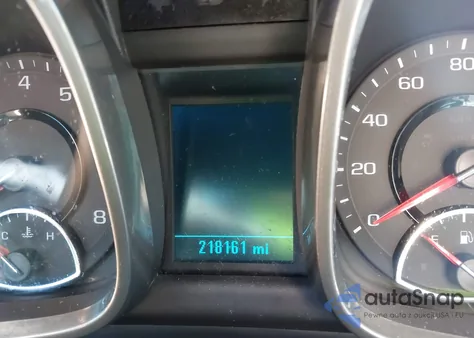 2013 Chevrolet Malibu 1Ls из США, поврежденный, VIN 1G11B5SA6DF194370